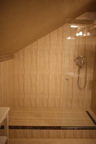 Hostal Artisans Boutique Villa