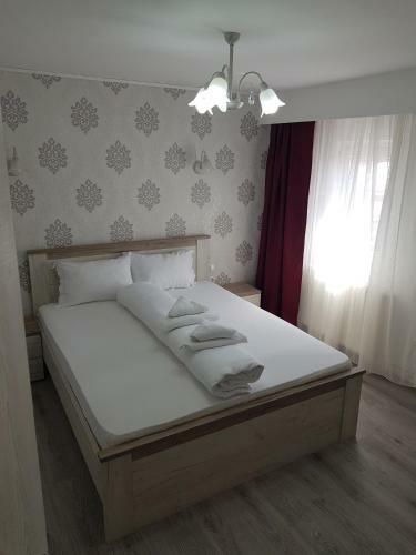Hostal Ardealul