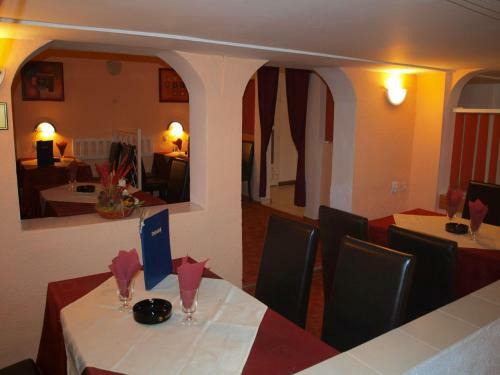 Hostal Ardealul