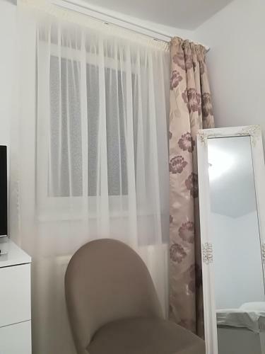 Apartament In Centrul Istoric