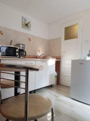 Apartament In Centrul Istoric