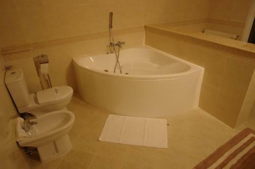 B&B Vila Dolce Vita