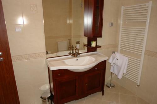 B&B Vila Dolce Vita