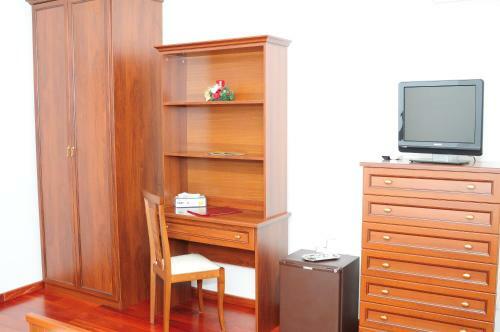 B&B Vila Dolce Vita