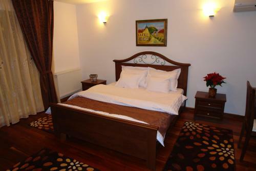 B&B Vila Dolce Vita