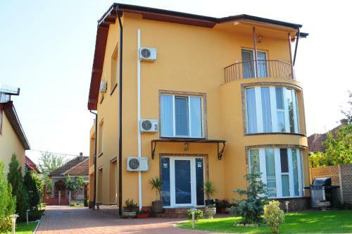 B&B Vila Dolce Vita