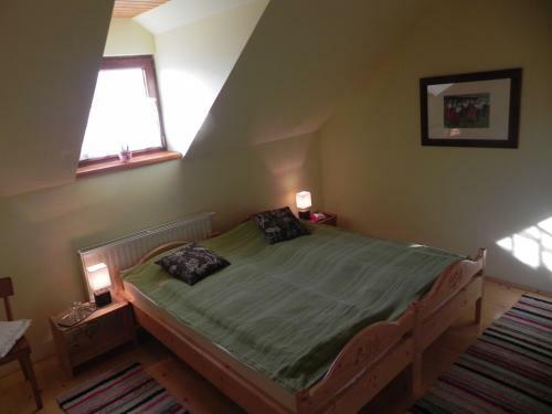 Csipkeszeg Bed & Breakfast Sic / Sz�k Romania
