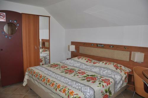 Hostal Poveste In Transilvania