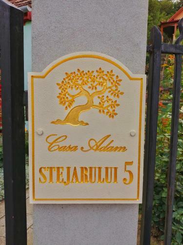 Hostal Casa Adam