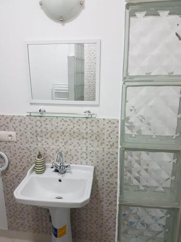 Hostal Pensiunea Iris