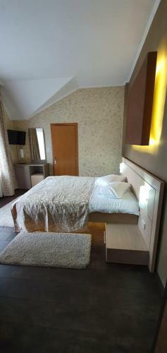 Lodge Villa Onix