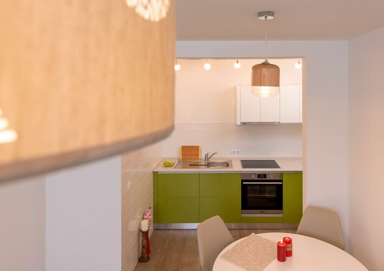 Aparthotel Casa Nicolae Luxury Suites