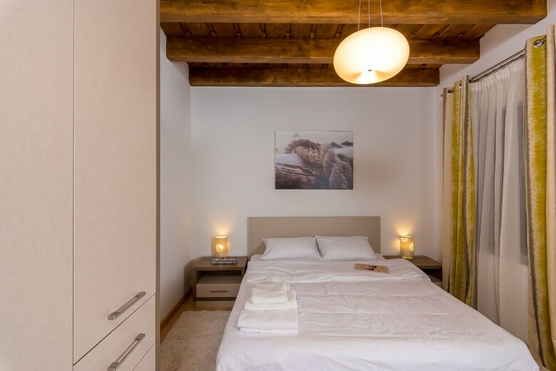 Aparthotel Casa Nicolae Luxury Suites