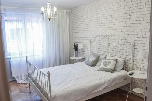 Hostal Casa Gloria Sibiu