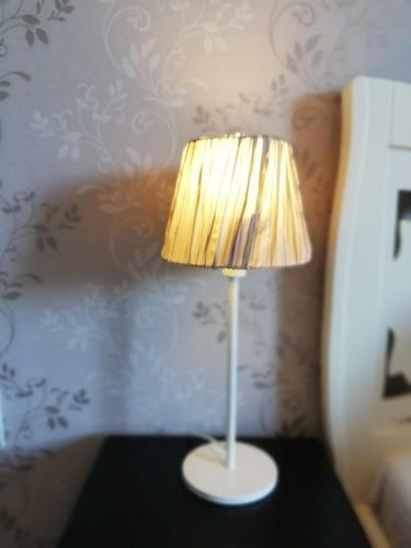 Hostal Casa Gloria Sibiu