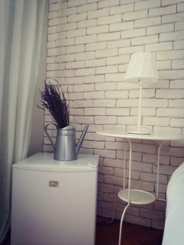 Hostal Casa Gloria Sibiu