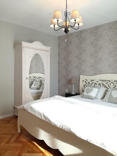 Hostal Casa Gloria Sibiu