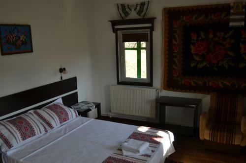 Hostal Casa Lia