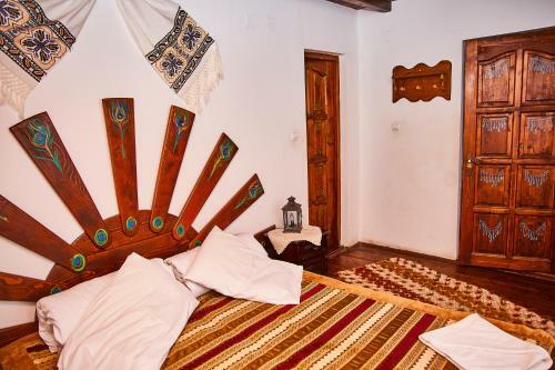 Hostal Pensiunea Somesana