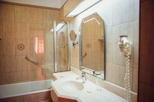 Hotel Km 55