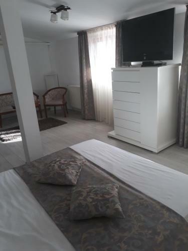 Hotel Royal