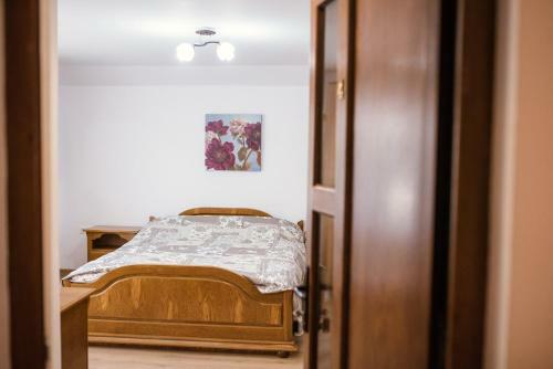 Hostal Casa Alin