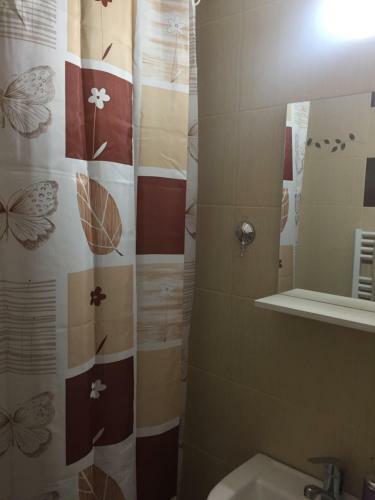 Hostal Casa Alin