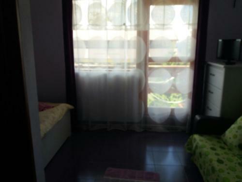 Hostal Vila Ranca