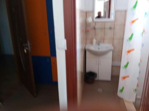 Hostal Vila Ranca