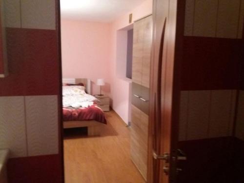 Hostal Vila Ranca