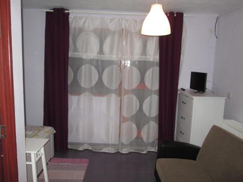 Hostal Vila Ranca