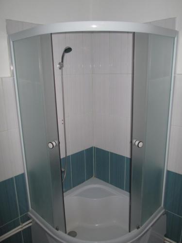 Hostal Vila Ranca