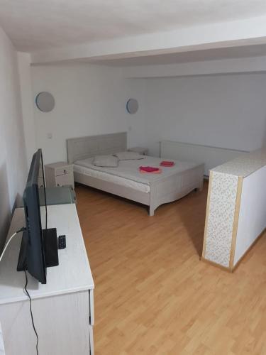 Hostal Vila Ranca
