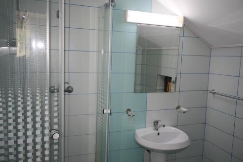 Hostal Perla Mun?ilor