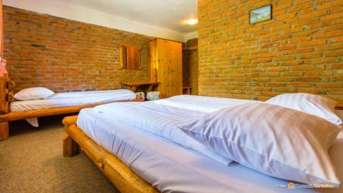 Bed & Breakfast 7 Crai