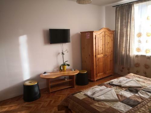 Hostal Noira House