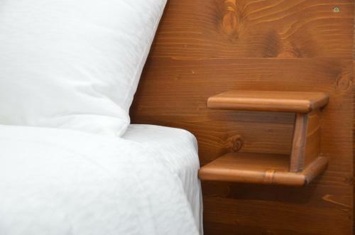 Hostal Pensiunea Poezii Alese