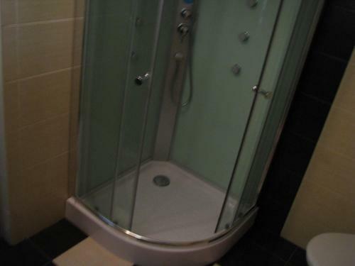 Hostal Pensiunea Neredy