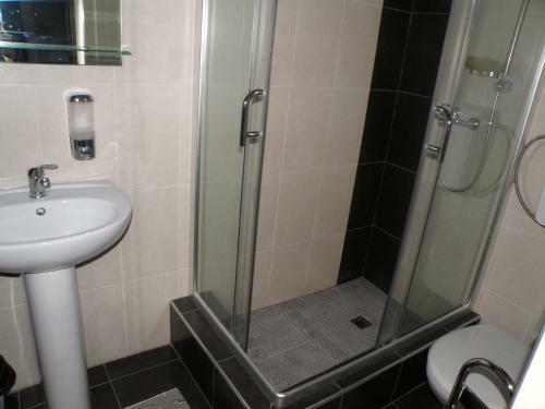 Hostal Pensiunea Neredy