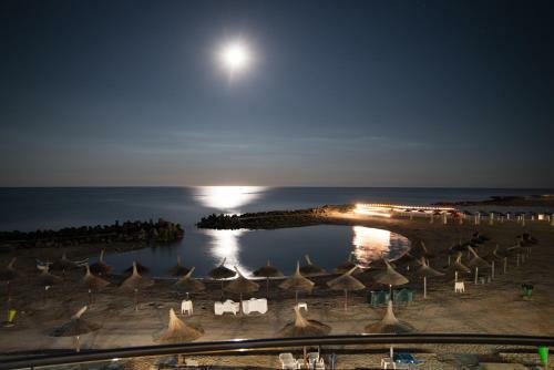 Hotel Hercules Jupiter