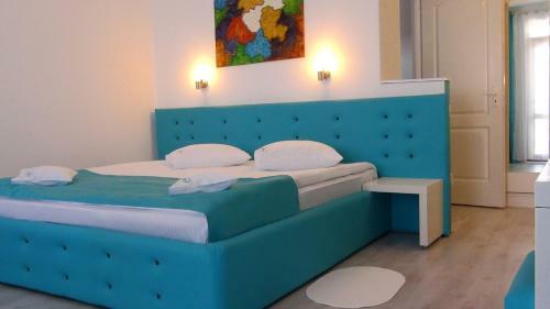 Hostal Casa Ok By Ovo