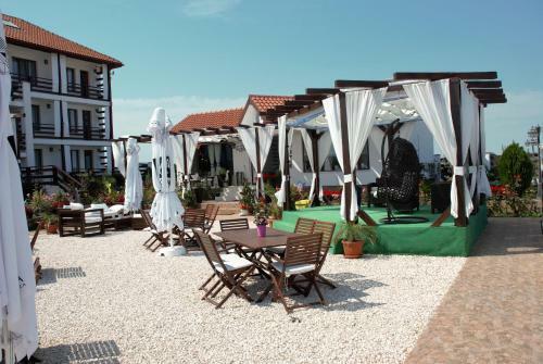 Hostal Casa Ok By Ovo