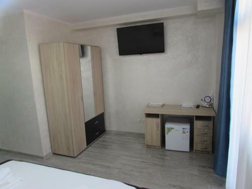 Hostal La Marcu Pensiune