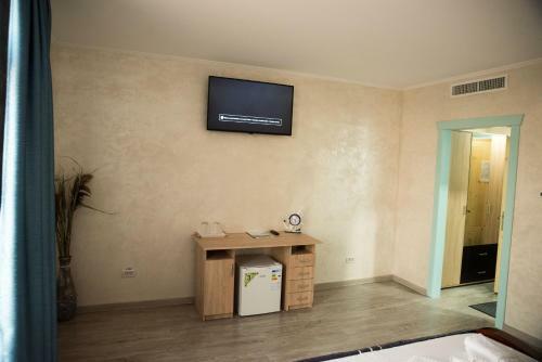 Hostal La Marcu Pensiune