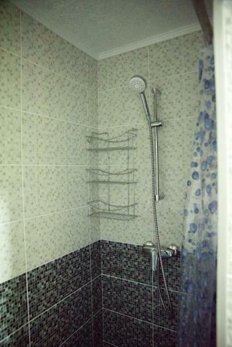 Hostal La Marcu Pensiune