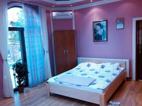 Hostal Guest House Cane Smestaj