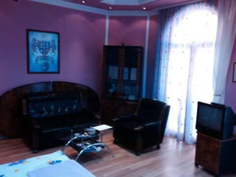 Hostal Guest House Cane Smestaj