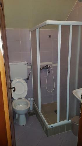 Hostal Guest House Kruna