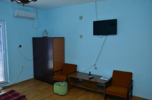 Apartment Dunav