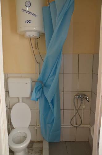 Apartment Dunav